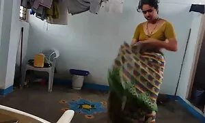 কালো, মহিলাদের অন্তর্বাস, সুন্দরি সেক্সি বাংলা চুদাচুদির ভিডিও মহিলার,