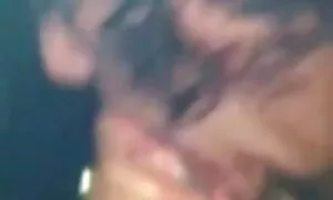 শ্যামাঙ্গিণী, সুন্দরী বালিকা বাংলাদেশি চুদাচুদি