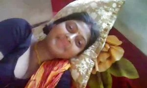 দ্বৈত চুদা sex মেয়ে ও এক পুরুষ