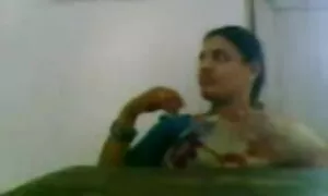 স্বামী এক্স এক্স ভিডিও চুদাচুদি ও স্ত্রী