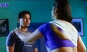 আঙুল, বাংলা দেশের চুদা চুদি বড়ো মাই, বড়ো মাই, সামনেথেকে