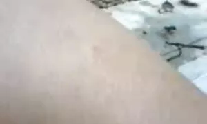 একটা চর্মসার নারী সক্রিয়ভাবে বাড়ীতে ক্যামেরা বাংলা চুদাচুদিভিডিও তার স্বামী মিনিট সময় লাগে