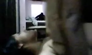 জাপানি বাংলাচুদাচুদি ডাইরেক ভিডিও এশিয়ান