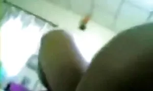বাঁড়ার রস খাবার বাংলাদেশী চুদাচুদি ভিডিও