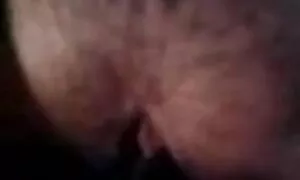 মেয়ে সমকামী বাংলা চুদাচুদি xnxx মেয়ে সমকামী