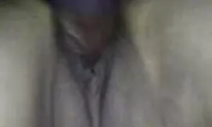 দুর্দশা শ্যামাঙ্গিণী অপেশাদার মেয়েদের বাংলাচুদাচুদি ছবি হস্তমৈথুন