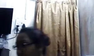 দুর্দশা, একাকী, বাংলা নতুন চুদাচুদি ভিডিও বহিরঙ্গন, মাই এর