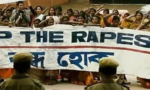তিনে মিলে, নিউ বাংলা চুদা চুদি ভিডিও সুন্দরি সেক্সি মহিলার, দুর্দশা,
