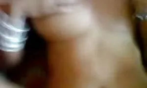 কনডম, বাঁড়ার রস খাবার, গুদ বাংলাচুদাচুদি