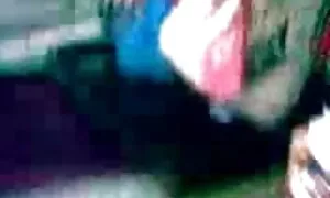 চমৎকার, দাসত্ব, বাংলা ভিডিও চুদা চুদি ক্রীতদাস, ধর্ষণ,