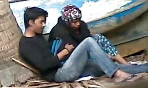 অবমাননাকর, ধর্ষণ, লোকাল চুদাচুদি পুরুষ সমকামী