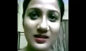 স্বর্ণকেশী, সুন্দরী বালিকা চুদা চুদি ভিডিও