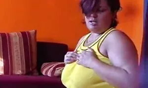 বাঁড়ার রস খাবার ব্লজব হাতের বাংলা কথা চুদা চুদি কাজ মুখগত