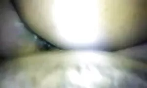 সুন্দরী বাংলাদেশি মেয়েদের চুদাচুদি বালিকা