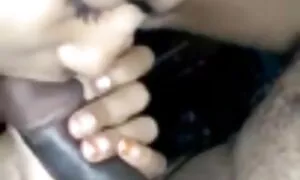 উভমুখি যৌনতার উভমুখি যৌনতার মেয়ে হিজড়া বাঁড়ার ইন্ডিয়ান চুদা চুদি