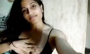 অপেশাদার, সুন্দরি সেক্সি মহিলার, চুদাচুদির ভিডিও