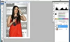 অপেশাদার, বাংলা কথা চুদা চুদি স্বামী ও স্ত্রী,