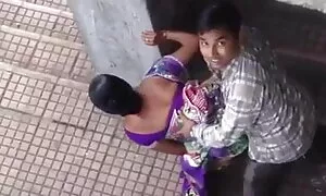 সোনা, আমি উঠাও! সেক্স ভিডিও চুদাচুদি