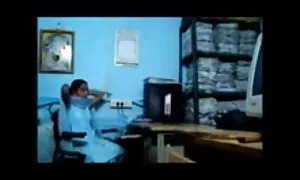 বাস্তবতা, বাড়ীতে তৈরি চুদাচুদী ভিডিও