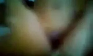স্বামী ও লাইভ চুদা চুদি স্ত্রী