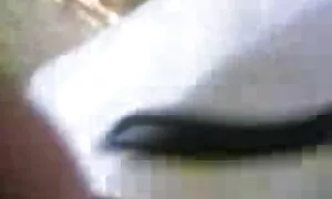 মাই এর, সুন্দরি সেক্সি মহিলার বাংলাচুদাচুদি ডাইরেক ভিডিও