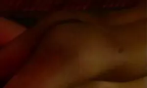সুন্দরি সেক্সি চুদা চুদি চুদা চুদি মহিলার