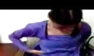 2 পুরুষদের দ্বারা সমর্থিত মাই এর চুদা চুদি ভিডিও ডাউনলোড 69avs.com
