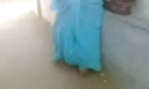 ইউরোপিয়ান, বাংলা বাংলাচুদাচুদি সর্বজনীন, বহিরঙ্গন