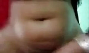 সুন্দরী বাংলা দেশের চুদা চুদি ভিডিও বালিকা