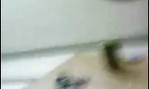 ইটালিয়ান, বাংলাদেশি চুদাচিদি বাঁড়ার রস খাবার