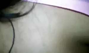 অপেশাদার, পুরুষ মানুষ, মেয়ে হিজড়া, পোঁদ, উভমুখি যৌনতার বাংলাচুদাচুদি বিএফ