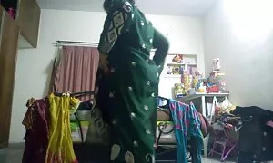 অপেশাদার, স্বামী ও স্ত্রী, চুদা চুদি xxx video দুর্দশা,