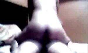বাড়ীতে চুদাচুদি ভিডিও কম তৈরি