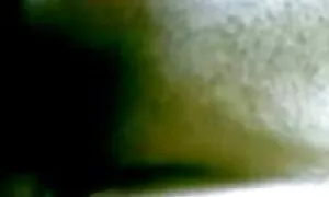 স্বামী ও বাংলা চুদা চুদি স্ত্রী