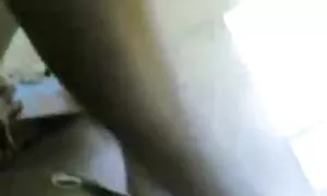 অপেশাদার, স্বামী চুদাচুদির বাংলা ভিডিও ও স্ত্রী,