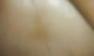 পোঁদ, পায়ু, পুরুষ মানুষ, মেয়ে হিজড়া, মেয়ে xxx চুদা চুদি হিজড়া