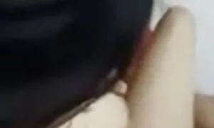 বড় সুন্দরী মহিলা, হিন্দি চুদাচুদির ভিডিও সুন্দরি সেক্সি মহিলার,