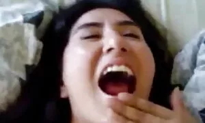 বাথ, স্বামী ও স্ত্রী, গানে গানে চুদাচুদি