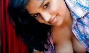 মেয়ে বাংলা চুদাচুদি video সমকামী