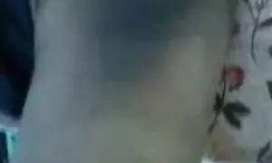 বাঁড়ার রস খাবার, এশিয়ান চুদা চুদি ভিডিও বাংলা