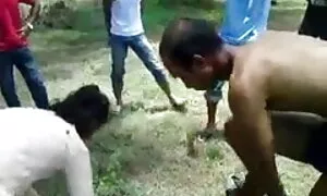 মেয়ে সমকামী, মেয়ে সমকামী বাংলা চুদা চুদি বিডিও