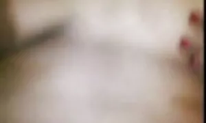 মাই বাসর রাতের চুদা চুদি ভিডিও এর, মেয়ে সমকামী, নকল বাঁড়ার