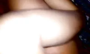 ব্লজব, এক মহিলা বহু বাংলা নতুন চুদাচুদির ভিডিও পুরুষ,