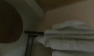 মাই এর কামে দিশাহারা মহিলার ব্লজব বড়ো মাই হিন্দি চুদা চুদি ভিডিও