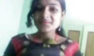অপেশাদার, চুদা চুদি ভিডিও বাংলা স্বামী ও স্ত্রী, এশিয়ান