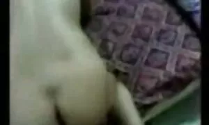 মুখের ভিতরের পর্নোতারকা হাতের কাজ বাংলা দেশি চুদা চুদি সুন্দরী বালিকা