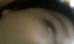 প্রতিমা, দুর্দশা, ওপেন চুদাচুদি বাংলা প্রসাব করা,
