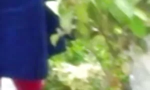 ধর্ষণ, মহিলার বাংলাচুদাচুদি ভিডিও দ্বারা, উপপত্নী