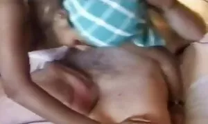বড়ো মাই, হার্ডকোর, xx চুদা চুদি শ্যামাঙ্গিণী