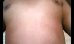 সবে আঠারো, ওয়েবক্যাম, অপেশাদার, ফক্স sucks পিতা বাংলা জোরকরে চুদাচুদি % 27s কাজ % না 26 4get অণ্ডকোষ